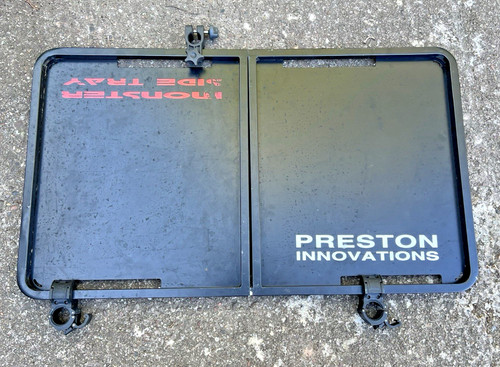 Preston innovations monster - innovations,