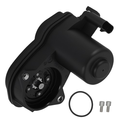 Brake caliper actuator - 1x,