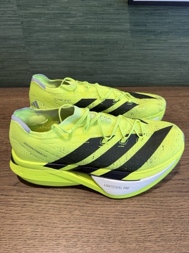Adidas adizero prime 0 - adidas, 3.0