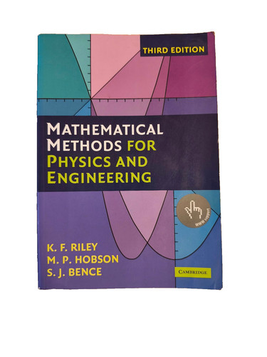 Mathematical methods for - mathematical,