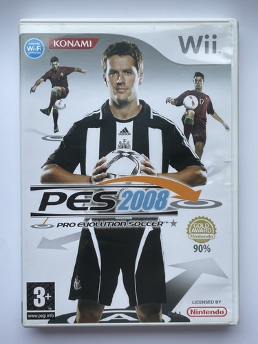 Empty case only pro - **empty,