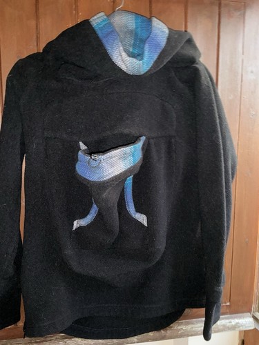 Lennylamb babywearing - lennylamb,