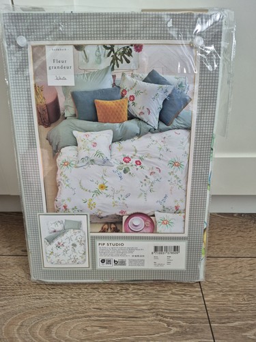 New pip studio - pip, bedding