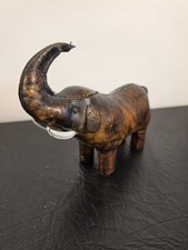 Mid-Century Modern Omersa