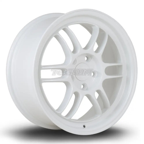 Rota tfs3 alloy wheel - tfs3,