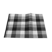 Kampa Croyde 6 Carpet 2016 (155X390)