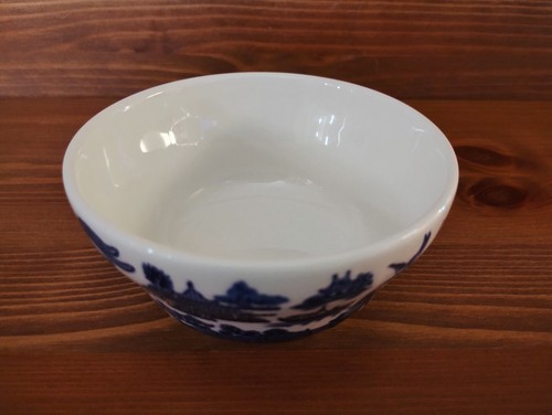 Vintage churchill willow - churchill,