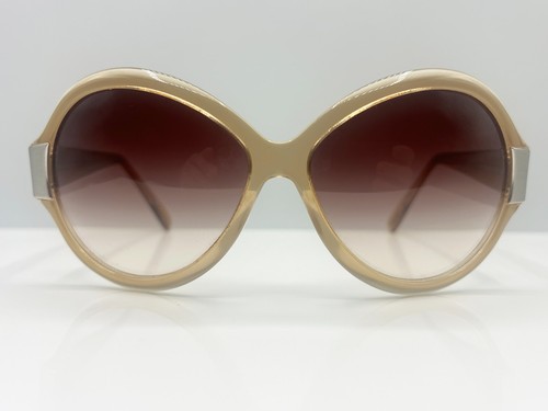 Oliver peoples harlot - oliver,