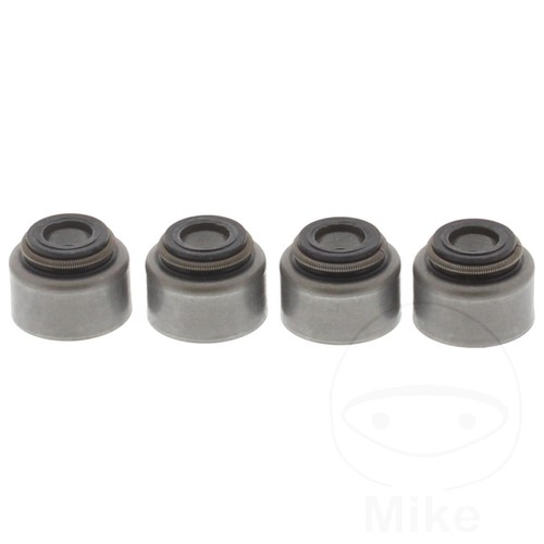 Jmp valve stem - jmp, seal