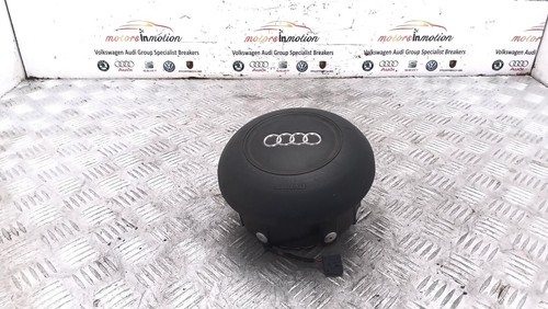 Audi 2007 mk2 right - mk2, 8j