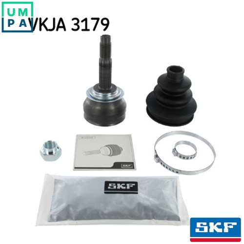 Joint kit drive shaft - joint,