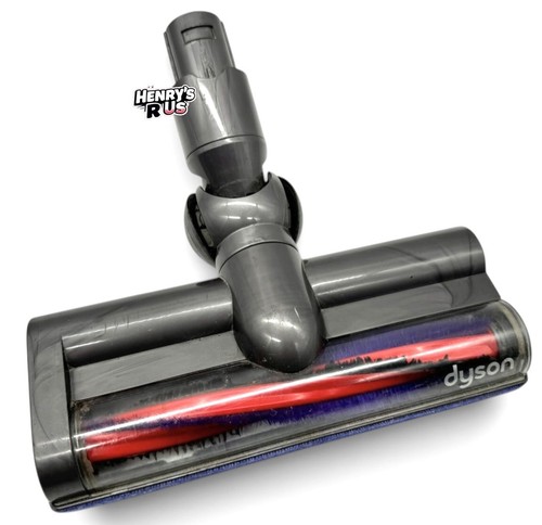 Genuine dyson dc58 dc59 - genuine,