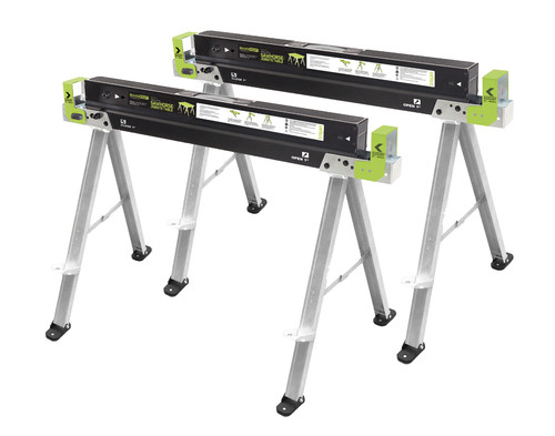 Bauenkraft 1001 metal - sh-1001,