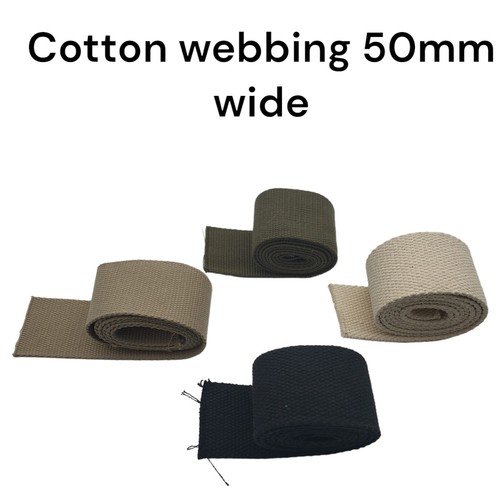 38mm heavy duty strong - 1½,