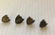 DOM PERIGNON CHAMPAGNE VINTAGE