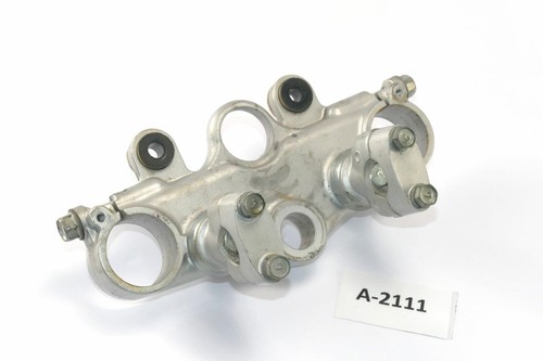 Suzuki 650 sp45b 1994 - 650,