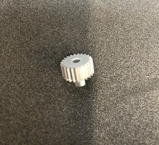 SHIMANO STELLA 18000 SWB