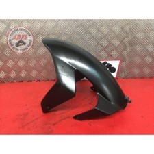 Ducati 749 2003 to 2007 Front