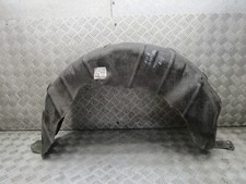 2021 ON NISSAN QASHQAI TEKNA