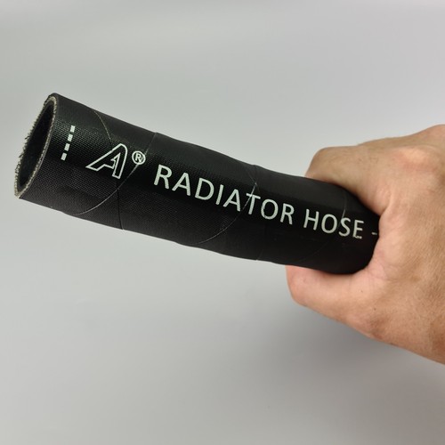 Flexible epdm wire - flexible,