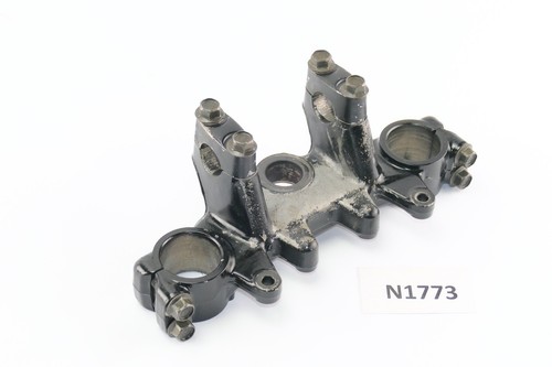 Yamaha 350 55v manufactured - yamaha,