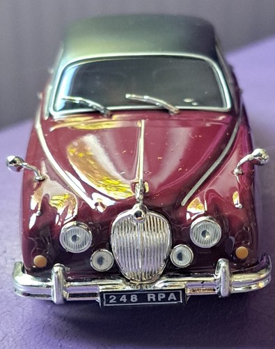 Inspector morse car jaguar - morse,
