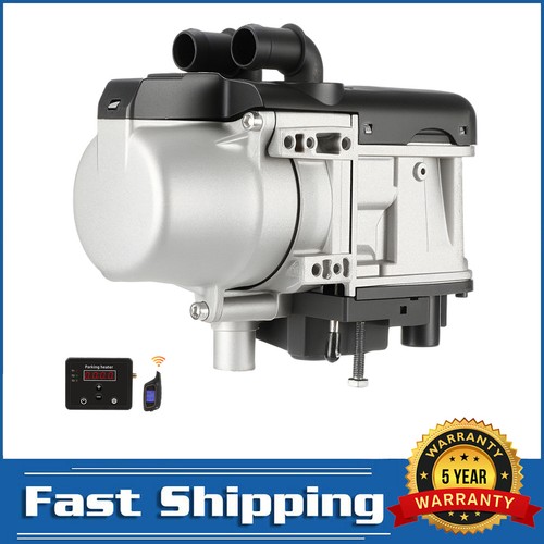 6kw petrol diesel water heater - petrol,