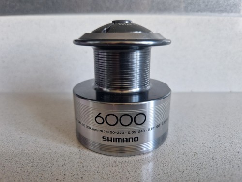 Shimano aero baitrunner gte - baitrunner,