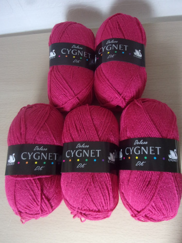 Joblot bundle 500g - joblot, dk