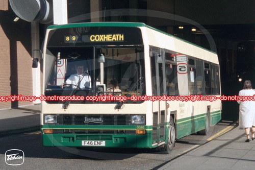 Bus photo maidstone - bus, &