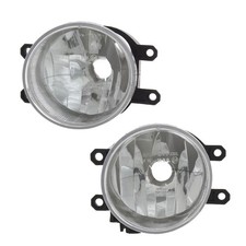 For Toyota Auris 2012-2019