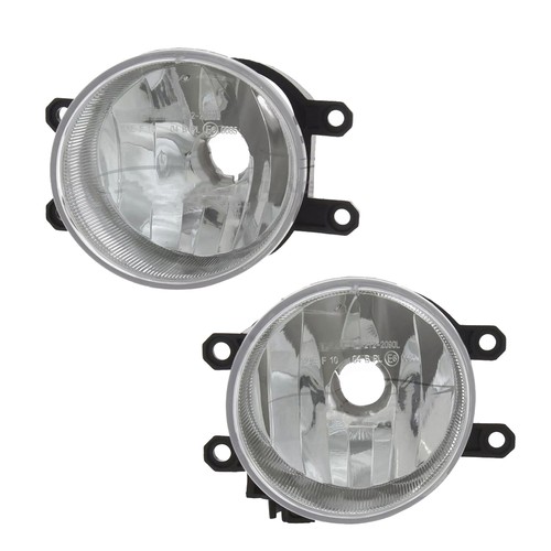 For toyota auris 2012 - for,