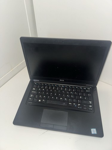 Dell latitude 5480 laptop - laptop,, 14"