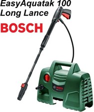 Bosch Easy Aquatak 100 Long