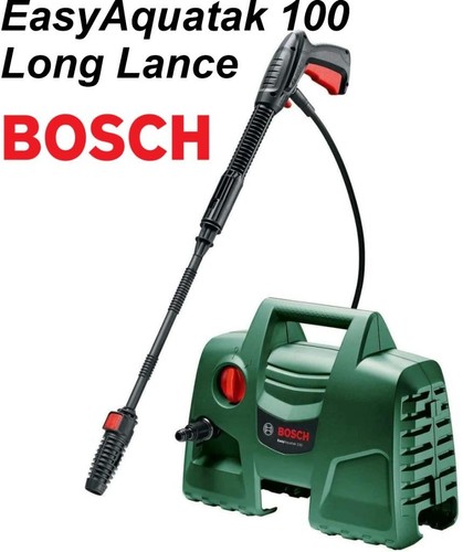 Bosch easy aquatak - aquatak, 100