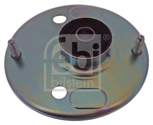 Febi 17865 suspension strut - 17865,