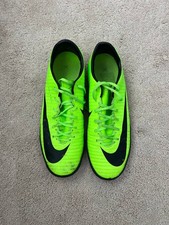 Nike Mercurial X Vapor LII TF