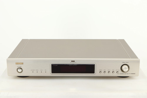 Denon 1800 dab - denon,