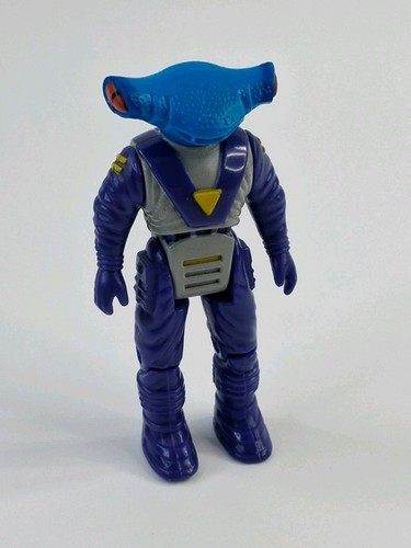 Tyco dino riders - tyco, dino-riders