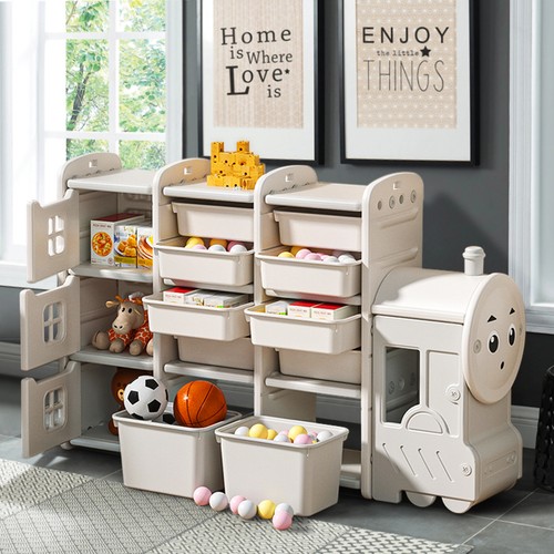 Kids children toy storage - kids,