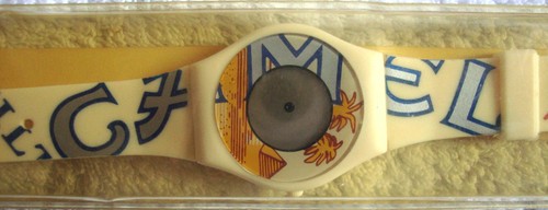 Camel cigarettes electronic - camel,