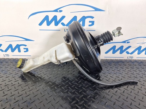 Bmw series f45 - series, f46