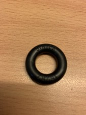  SEWING MACHINE BOBBIN WINDER