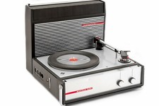 Telefunken MUSIKUS 108V