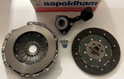 Ford mondeo mk4 0 - mk4, 2.0