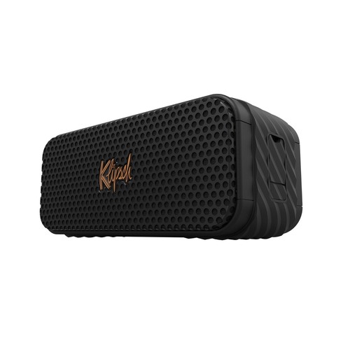 Klipsch nashville portable - klipsch,