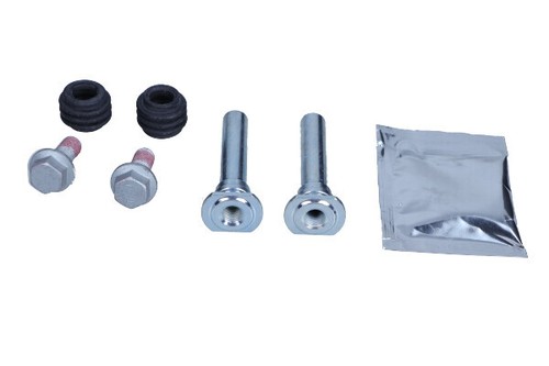 Maxgear 1945 guide sleeve - guide,