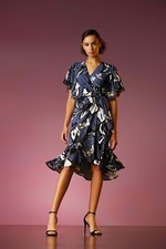 Joseph Ribkoff 231768 UK Size