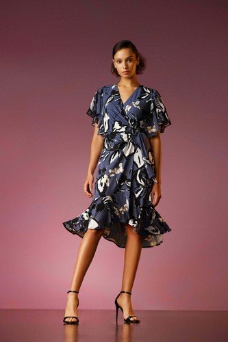 Joseph ribkoff 231768 size - joseph,