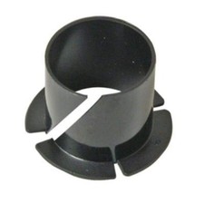 Steering Column Bearing Bush